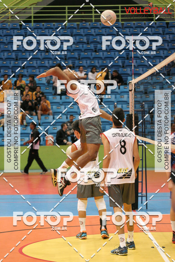 Buy your photos of the eventTornei Incio Sub 17 - Masc - FPV on Fotop