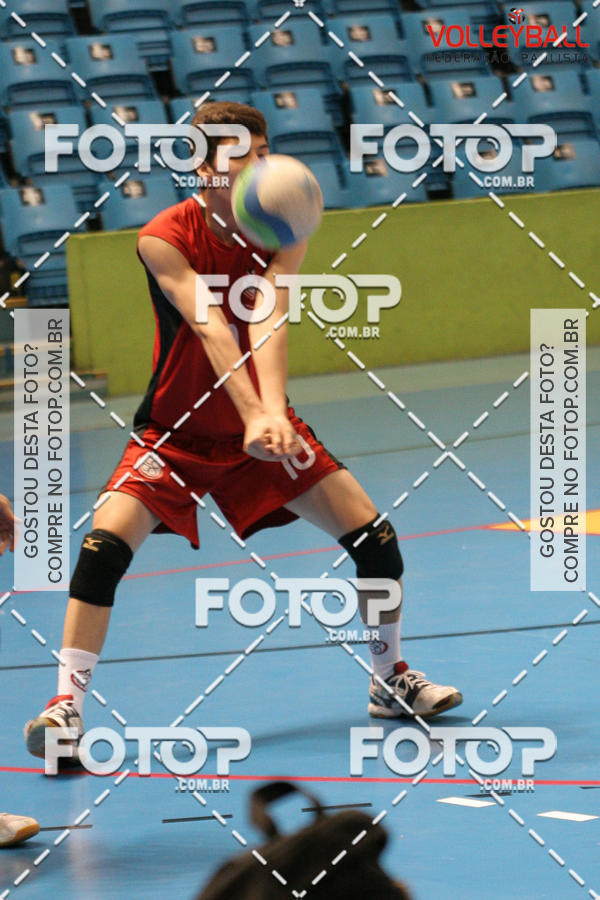 Buy your photos of the eventTornei Incio Sub 17 - Masc - FPV on Fotop