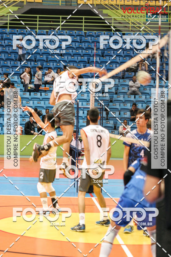 Buy your photos of the eventTornei Incio Sub 17 - Masc - FPV on Fotop