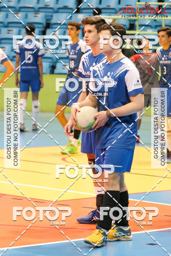 Buy your photos of the eventTornei Incio Sub 17 - Masc - FPV on Fotop