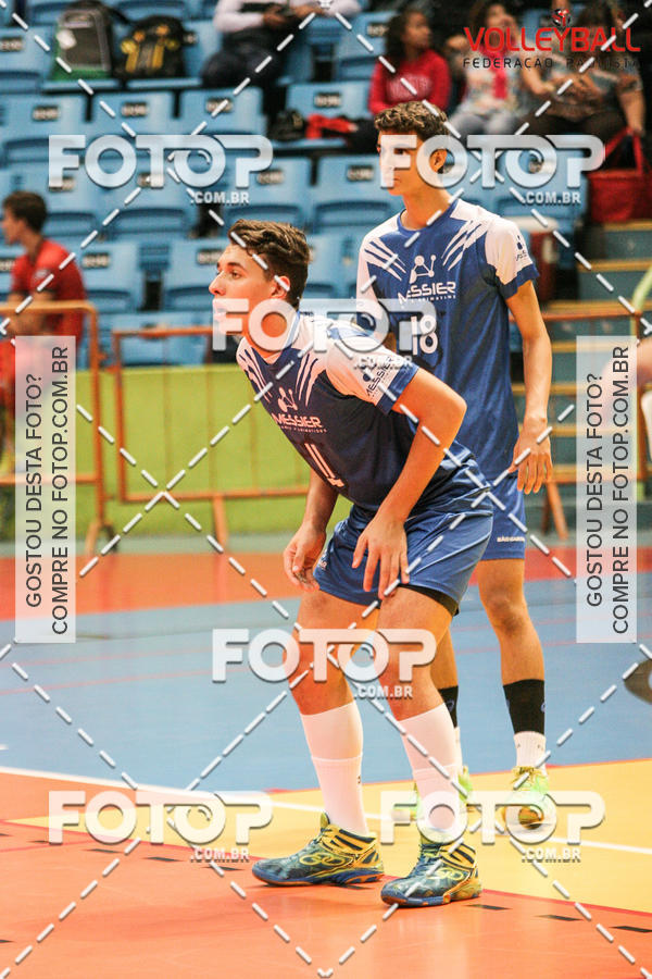 Buy your photos of the eventTornei Incio Sub 17 - Masc - FPV on Fotop