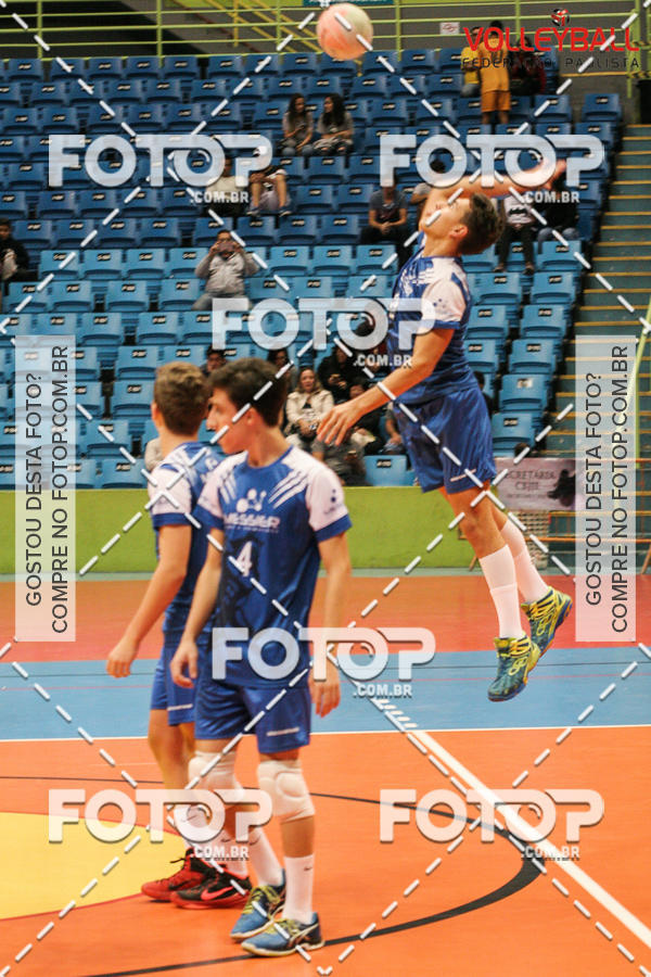 Buy your photos of the eventTornei Incio Sub 17 - Masc - FPV on Fotop