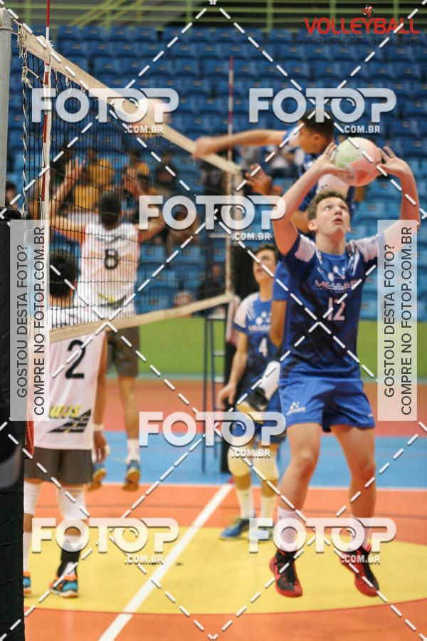 Buy your photos of the eventTornei Incio Sub 17 - Masc - FPV on Fotop