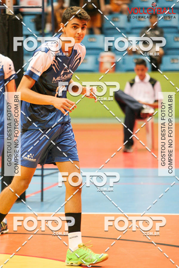 Buy your photos of the eventTornei Incio Sub 17 - Masc - FPV on Fotop