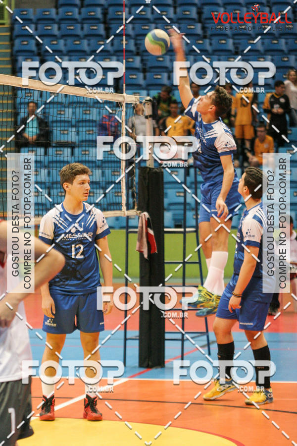 Buy your photos of the eventTornei Incio Sub 17 - Masc - FPV on Fotop