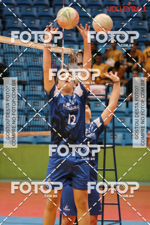 Buy your photos of the eventTornei Incio Sub 17 - Masc - FPV on Fotop