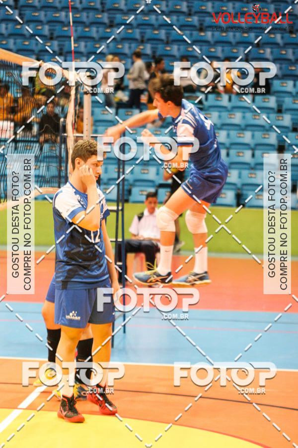 Buy your photos of the eventTornei Incio Sub 17 - Masc - FPV on Fotop