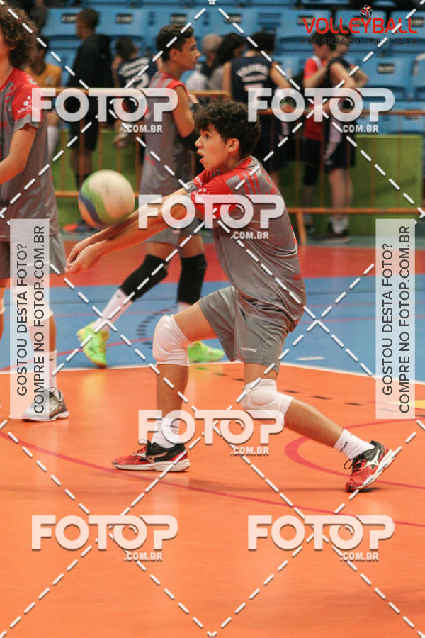 Buy your photos of the eventTornei Incio Sub 17 - Masc - FPV on Fotop