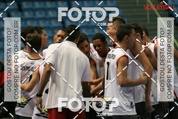 Buy your photos of the eventTornei Incio Sub 17 - Masc - FPV on Fotop