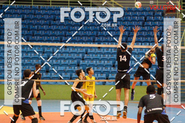 Buy your photos of the eventTornei Incio Sub 17 - Masc - FPV on Fotop