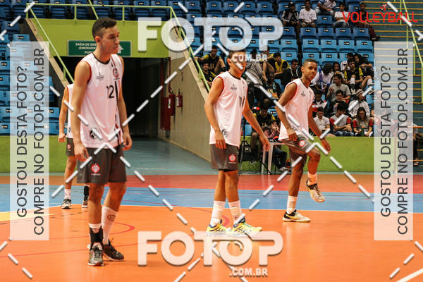 Buy your photos of the eventTornei Incio Sub 17 - Masc - FPV on Fotop