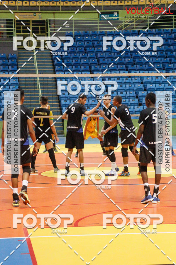 Buy your photos of the eventTornei Incio Sub 17 - Masc - FPV on Fotop