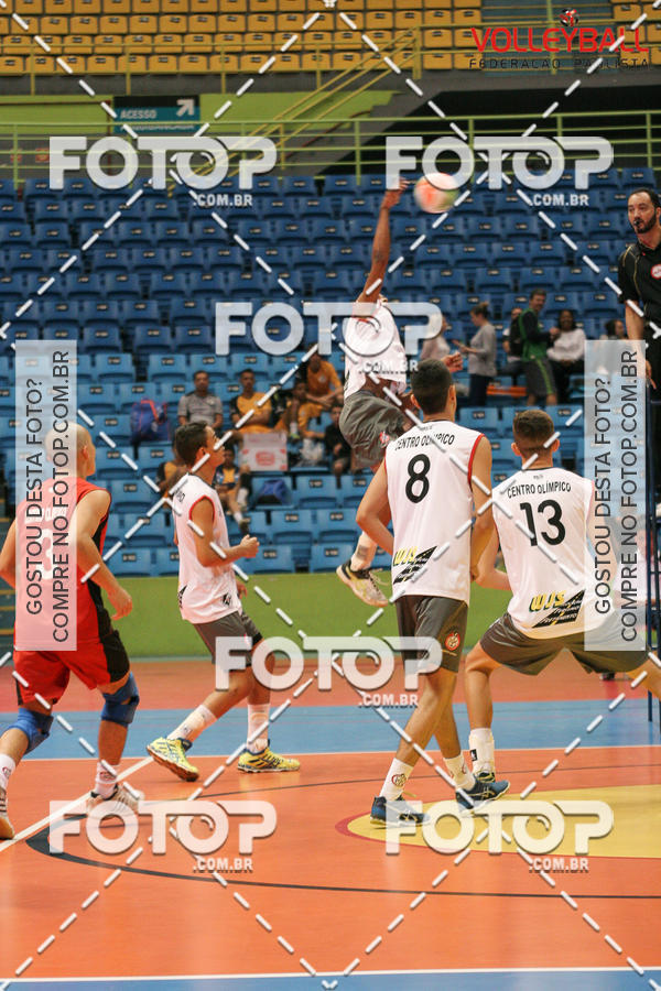 Buy your photos of the eventTornei Incio Sub 17 - Masc - FPV on Fotop