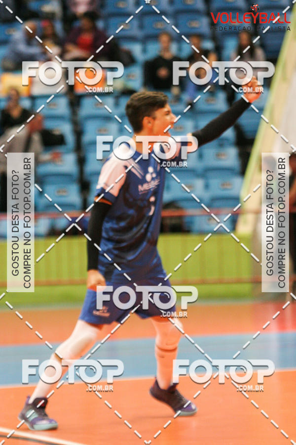 Buy your photos of the eventTornei Incio Sub 17 - Masc - FPV on Fotop