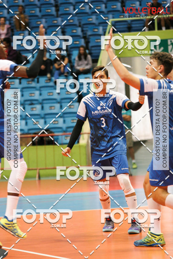 Buy your photos of the eventTornei Incio Sub 17 - Masc - FPV on Fotop