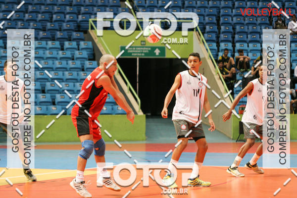 Buy your photos of the eventTornei Incio Sub 17 - Masc - FPV on Fotop