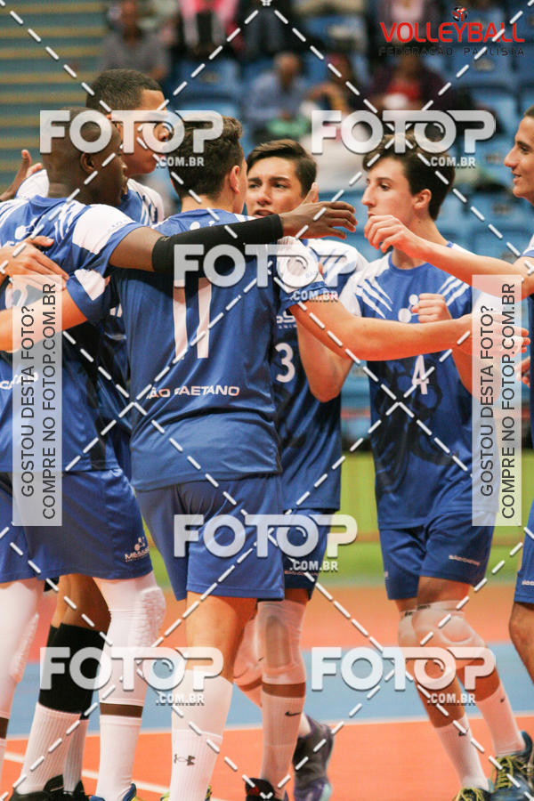 Buy your photos of the eventTornei Incio Sub 17 - Masc - FPV on Fotop