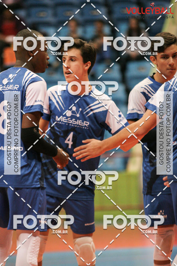 Buy your photos of the eventTornei Incio Sub 17 - Masc - FPV on Fotop