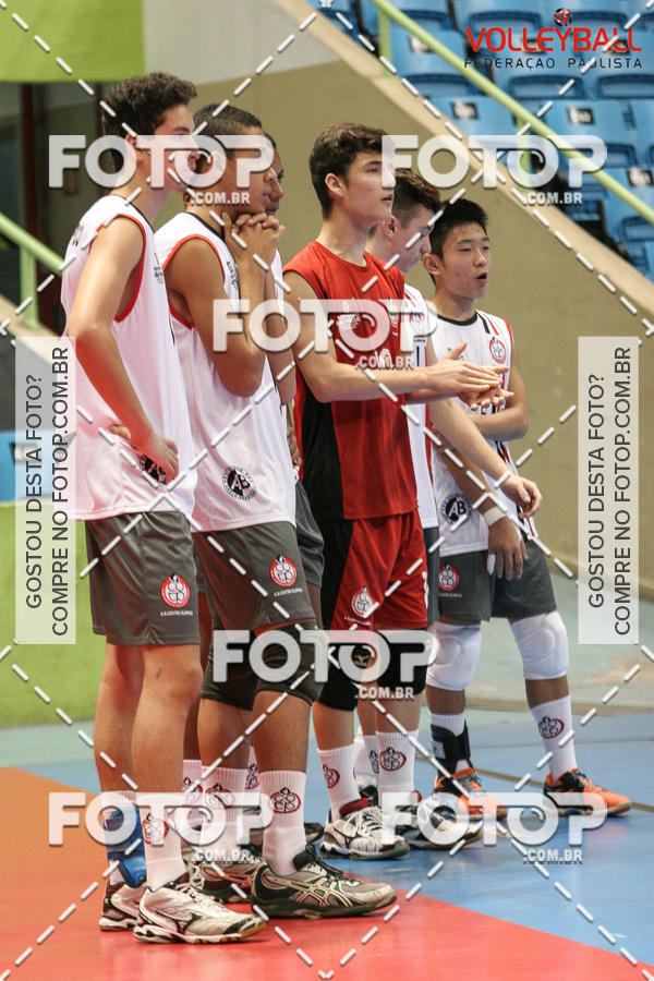 Buy your photos of the eventTornei Incio Sub 17 - Masc - FPV on Fotop