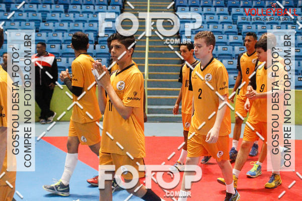 Buy your photos of the eventTornei Incio Sub 17 - Masc - FPV on Fotop