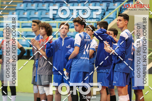 Buy your photos of the eventTornei Incio Sub 17 - Masc - FPV on Fotop