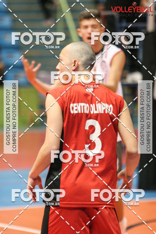 Buy your photos of the eventTornei Incio Sub 17 - Masc - FPV on Fotop