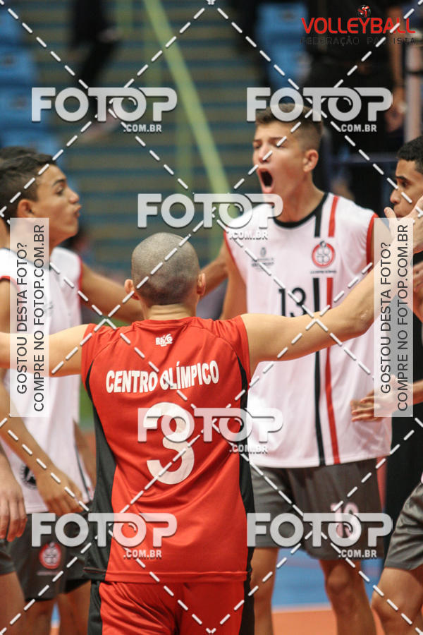 Buy your photos of the eventTornei Incio Sub 17 - Masc - FPV on Fotop