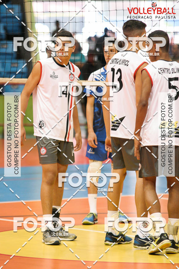 Buy your photos of the eventTornei Incio Sub 17 - Masc - FPV on Fotop