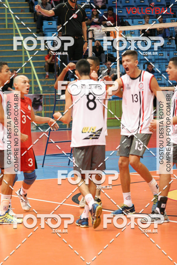 Buy your photos of the eventTornei Incio Sub 17 - Masc - FPV on Fotop