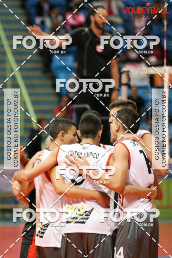 Buy your photos of the eventTornei Incio Sub 17 - Masc - FPV on Fotop