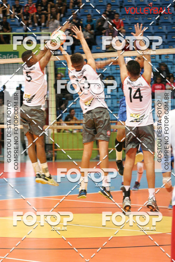 Buy your photos of the eventTornei Incio Sub 17 - Masc - FPV on Fotop