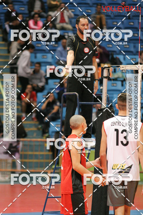 Buy your photos of the eventTornei Incio Sub 17 - Masc - FPV on Fotop