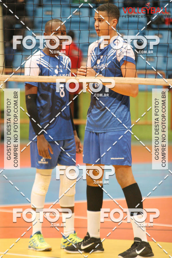 Buy your photos of the eventTornei Incio Sub 17 - Masc - FPV on Fotop