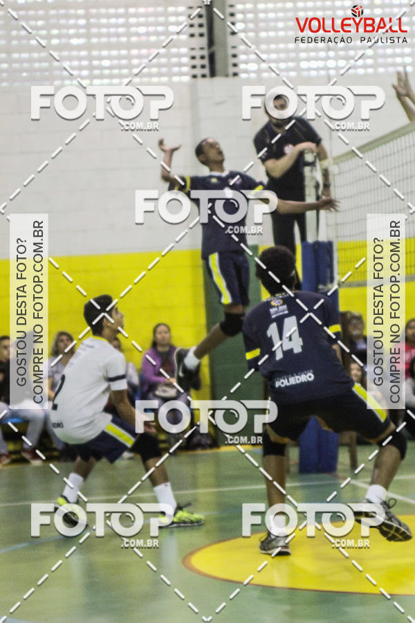 Buy your photos of the eventTornei Incio Sub 17 - Masc - FPV on Fotop