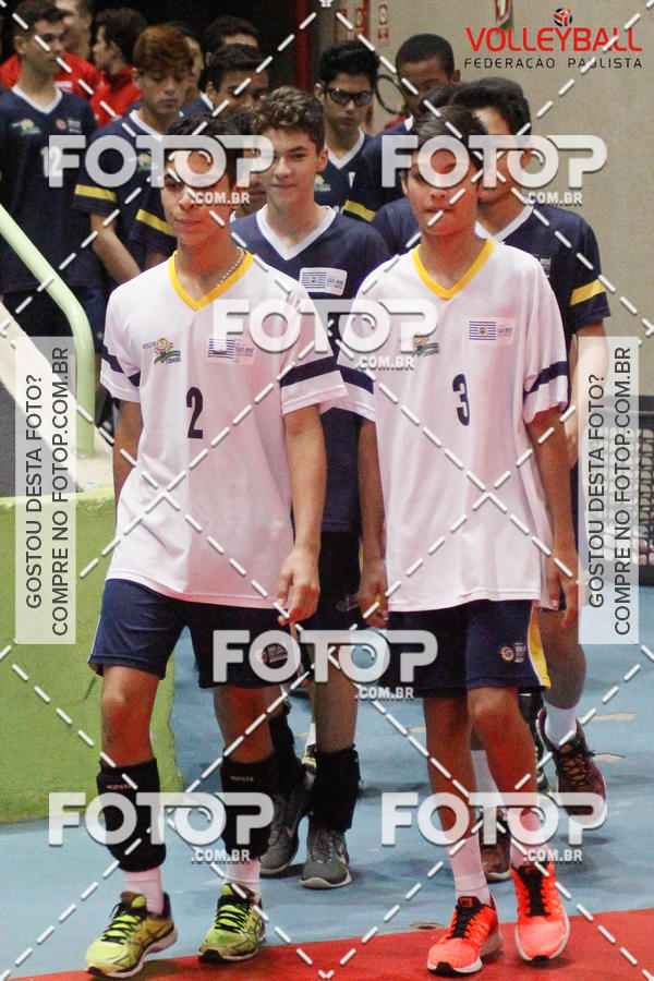 Buy your photos of the eventTornei Incio Sub 17 - Masc - FPV on Fotop