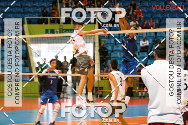 Buy your photos of the eventTornei Incio Sub 17 - Masc - FPV on Fotop