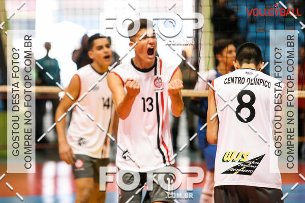 Buy your photos of the eventTornei Incio Sub 17 - Masc - FPV on Fotop