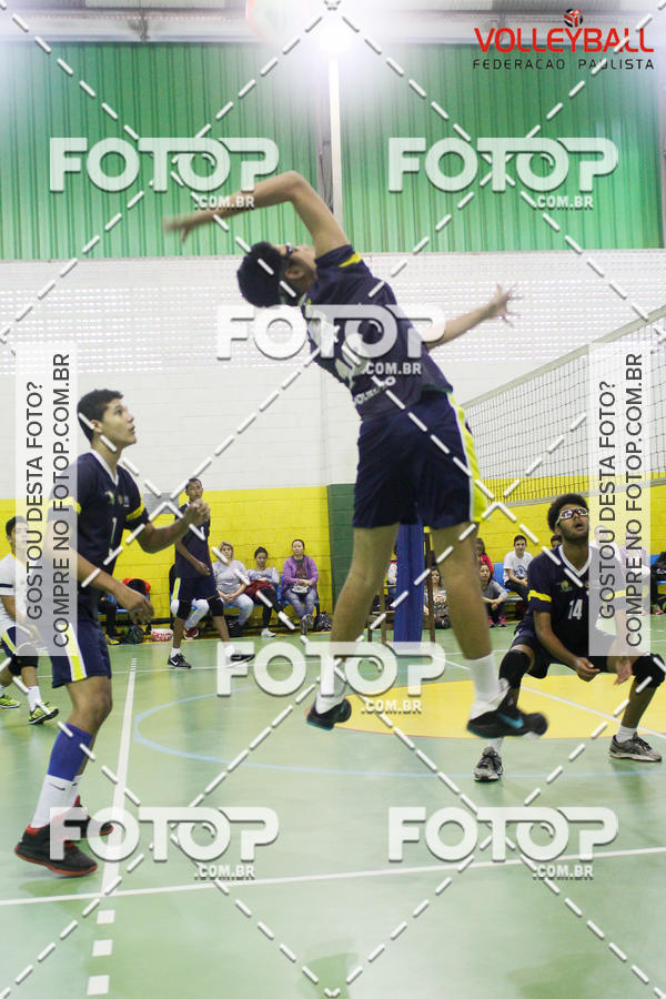 Buy your photos of the eventTornei Incio Sub 17 - Masc - FPV on Fotop