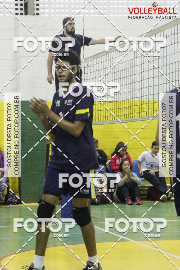 Buy your photos of the eventTornei Incio Sub 17 - Masc - FPV on Fotop