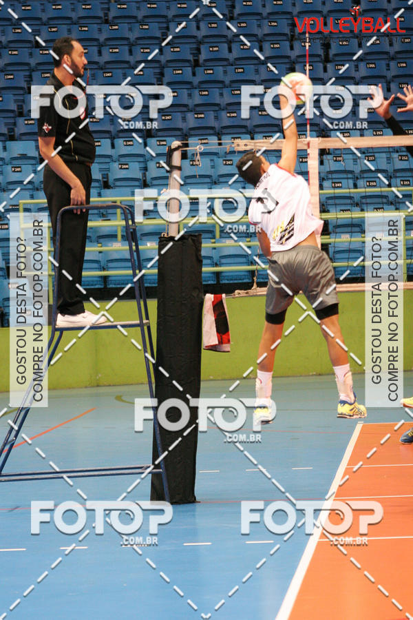 Buy your photos of the eventTornei Incio Sub 17 - Masc - FPV on Fotop