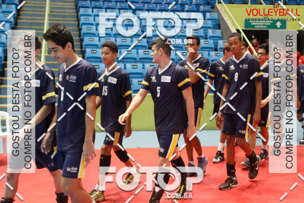 Buy your photos of the eventTornei Incio Sub 17 - Masc - FPV on Fotop