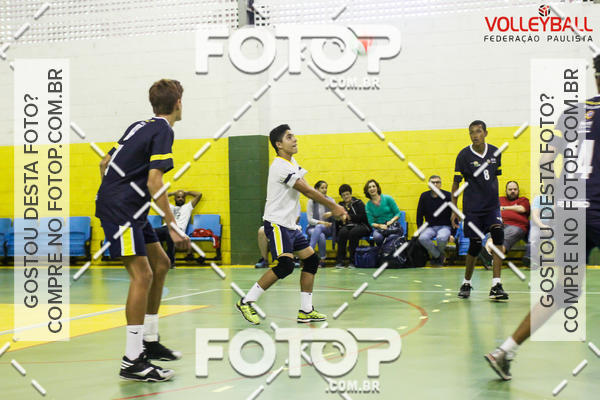 Buy your photos of the eventTornei Incio Sub 17 - Masc - FPV on Fotop