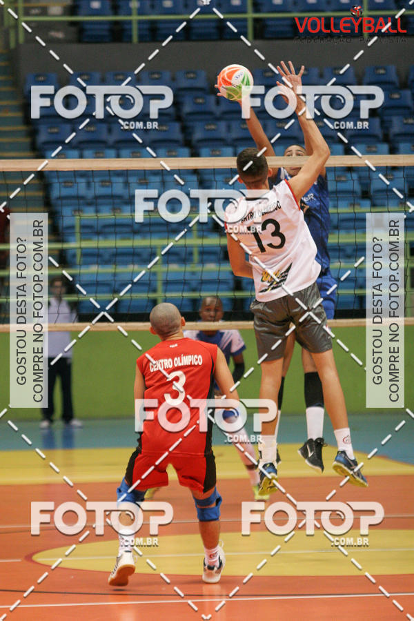 Buy your photos of the eventTornei Incio Sub 17 - Masc - FPV on Fotop