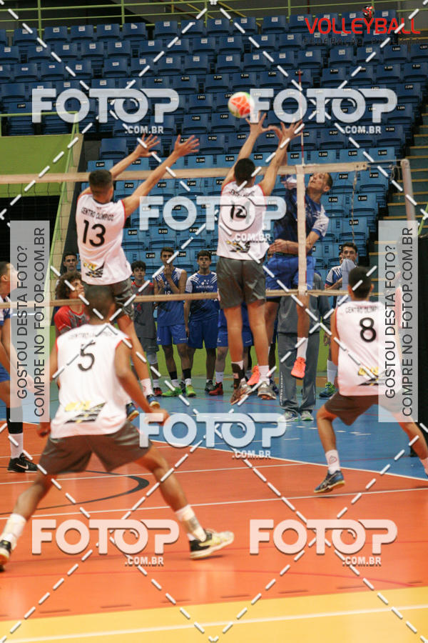 Buy your photos of the eventTornei Incio Sub 17 - Masc - FPV on Fotop