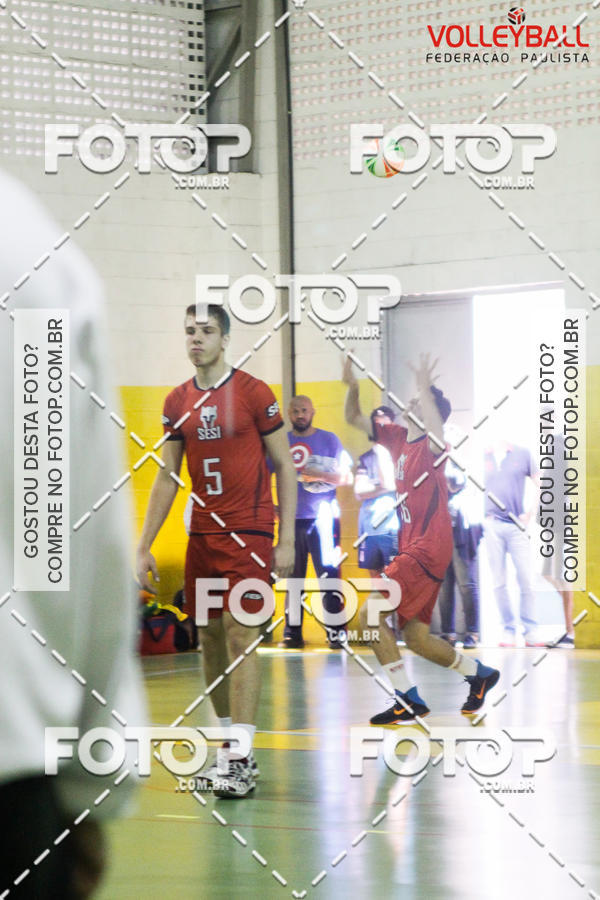 Buy your photos of the eventTornei Incio Sub 17 - Masc - FPV on Fotop