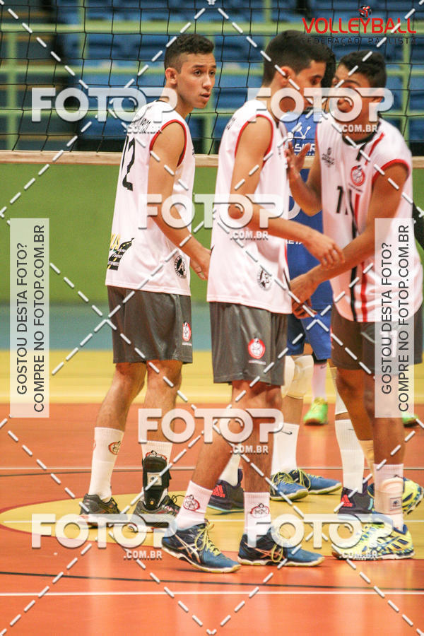 Buy your photos of the eventTornei Incio Sub 17 - Masc - FPV on Fotop