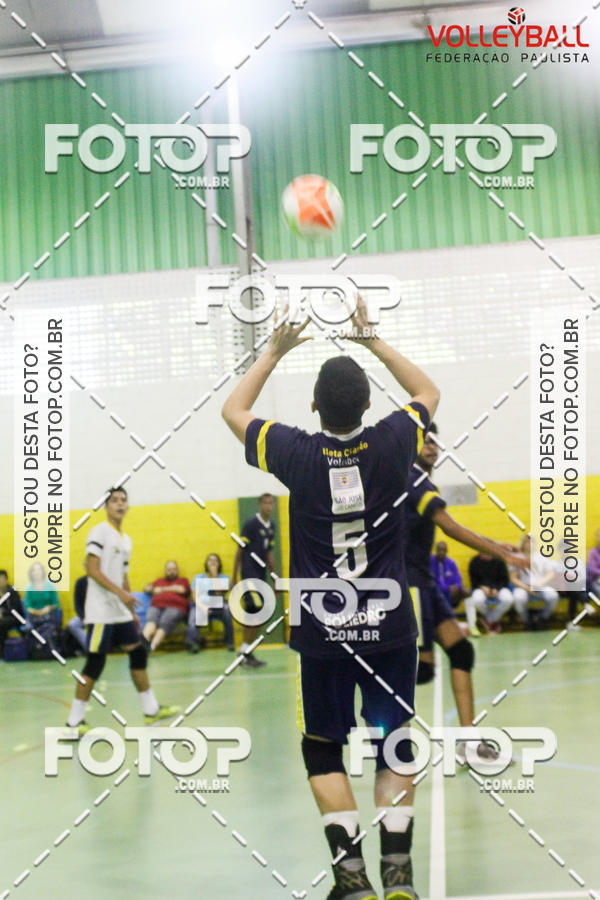 Buy your photos of the eventTornei Incio Sub 17 - Masc - FPV on Fotop