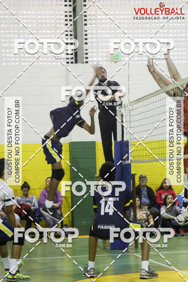 Buy your photos of the eventTornei Incio Sub 17 - Masc - FPV on Fotop