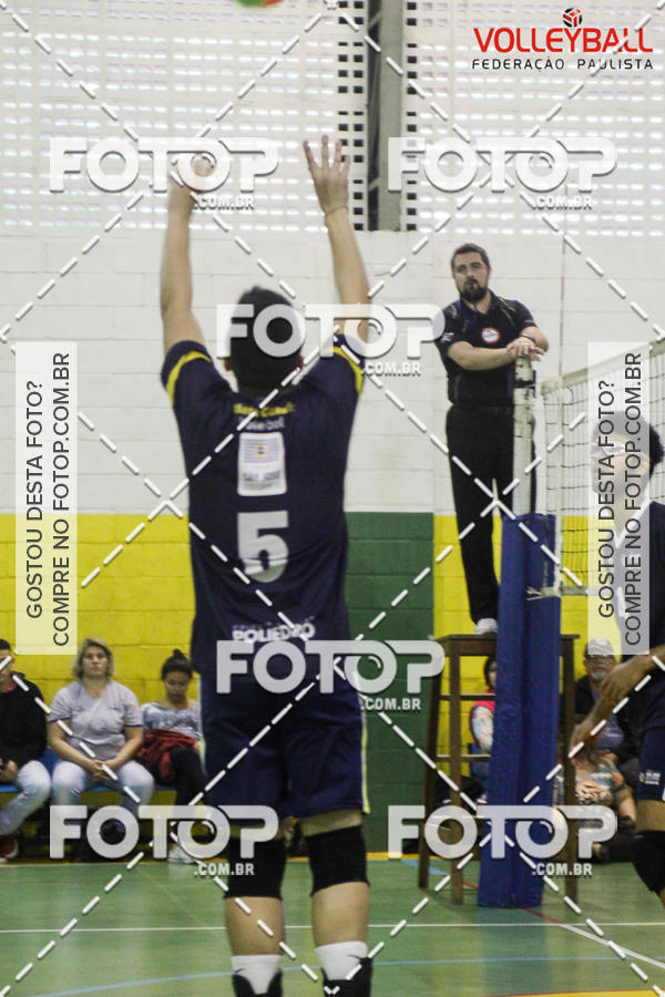 Buy your photos of the eventTornei Incio Sub 17 - Masc - FPV on Fotop