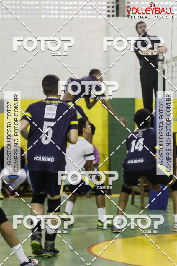 Buy your photos of the eventTornei Incio Sub 17 - Masc - FPV on Fotop